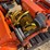 #22934-•-2016-podem-gabrova,-5-ton-chain-hoist,-electric-image-5