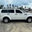2010-dodge-nitro-image-7