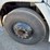 1995-freightliner-fl70-image-6
