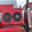 #4728-•-1995-mack-tri-axle-water-tank-truck-(has-wi-title)-image-57