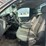 2009-chevrolet-silverado-3500hd-image-18