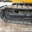 2021-caterpillar-305.5-image-22