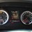 dodge-ram-5500-image-17