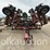 case-ih-330-image-4