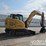 2021-kobelco-sk85cs-7-image-5