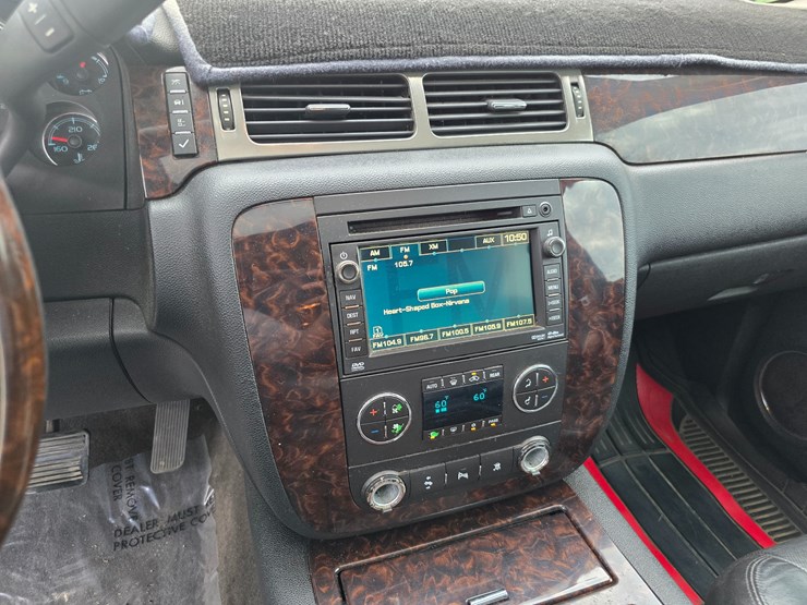 2011-gmc-yukon-xl-image-57