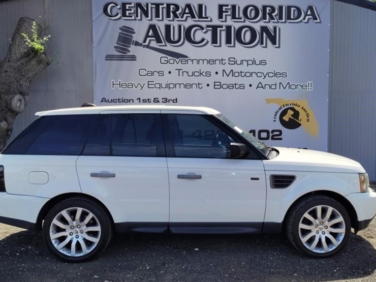 2008-land-rove-range-rover-sp-runs/moves-hse-image-1