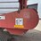h&s-hd-twin-auger-18'-forage-wagon-image-23