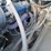 #19-•-#26805-•-1982-chevrolet-scottsdale-pickup-1gcgc24m5cj147797-image-23
