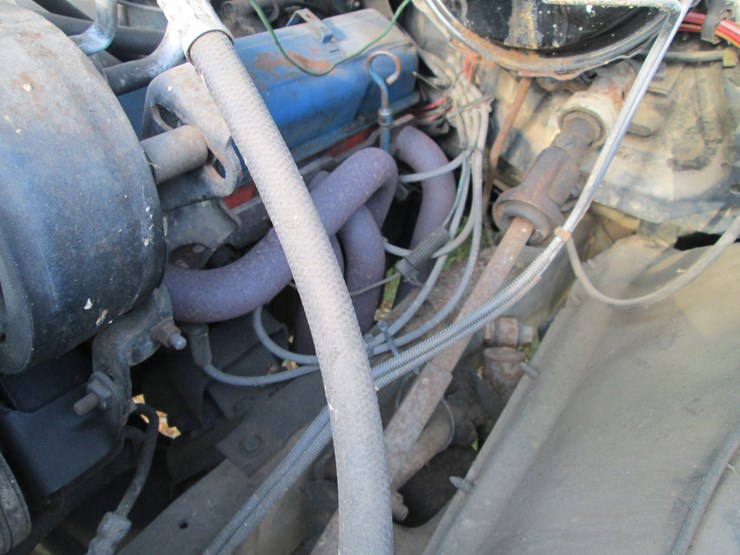 #19-•-#26805-•-1982-chevrolet-scottsdale-pickup-1gcgc24m5cj147797-image-23