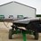 gleaner-hugger-836-image-2