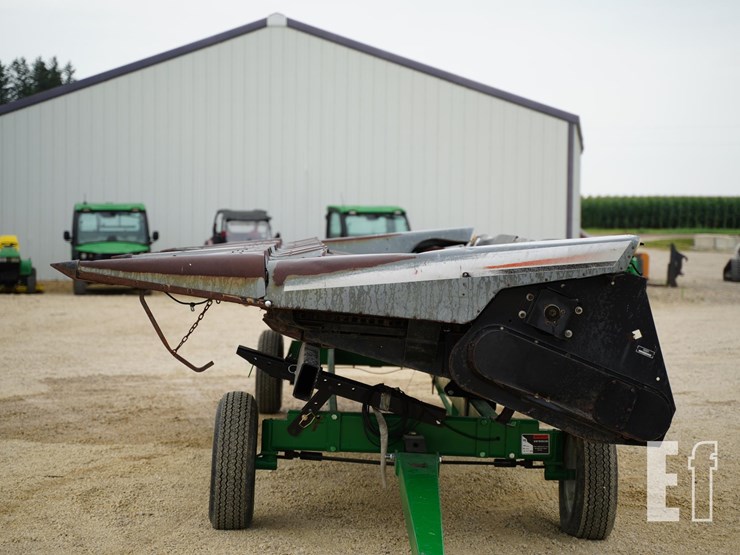 gleaner-hugger-836-image-2