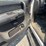 2007-chevrolet-silverado-image-9
