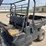 2016-kawasaki-mule-pro-dx-side-x-side-image-9