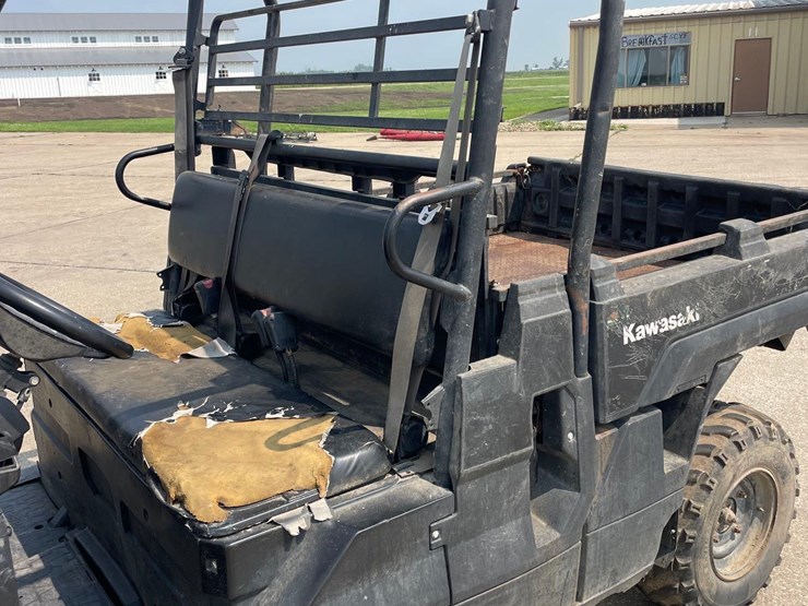 2016-kawasaki-mule-pro-dx-side-x-side-image-9
