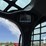2019-bobcat-t770-image-87
