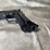 #4530-•-beretta-92x-compact-9mm-luger-semi-auto-pistol,-sn:-92x0022855-image-4