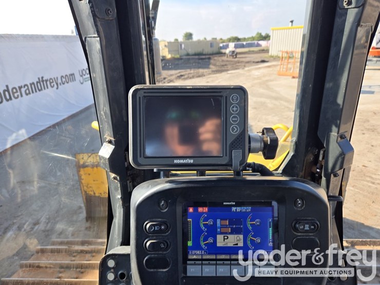 2023-komatsu-d61pxi-24-image-71