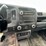 2008-honda-ridgeline-image-45