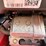 #120-•-2024-timberbuddy-mp360-portable-bandmill-image-42