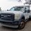 2013-ford-f550-image-8