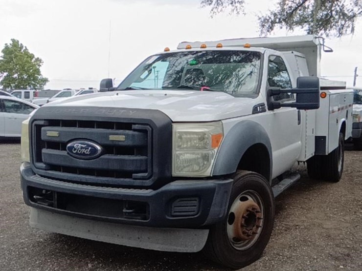 2013-ford-f550-image-8