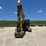 2008-caterpillar-320d-image-2
