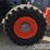 2018-skyjack-sj1256ths-image-18