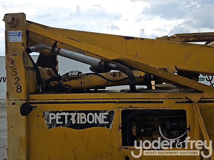 pettibone-5528-image-8