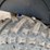 2007-bad-boy-buggy-golf-cart-image-14