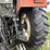 zetor-10145-image-11