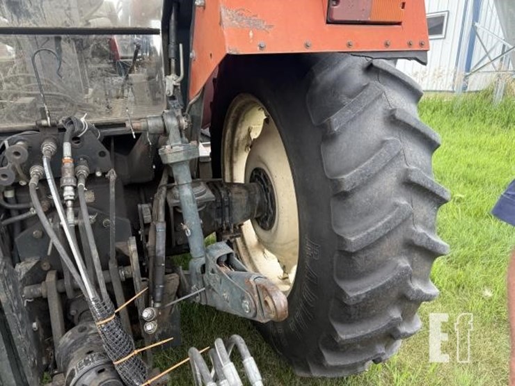 zetor-10145-image-11