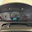 2016-chevrolet-impala-ls-sdn-image-16