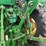 john-deere-6320-image-21