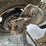 2002-freightliner-fl70-image-42