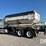 2007-freightliner-dry-tender-truck-(jn2723,-unit-108073)-image-17