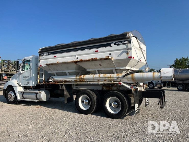 2007-freightliner-dry-tender-truck-(jn2723,-unit-108073)-image-17