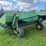 john-deere-1209-image-5