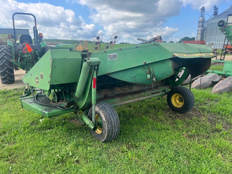 john-deere-1209-image-5