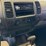 2005-nissan-xterra-image-21