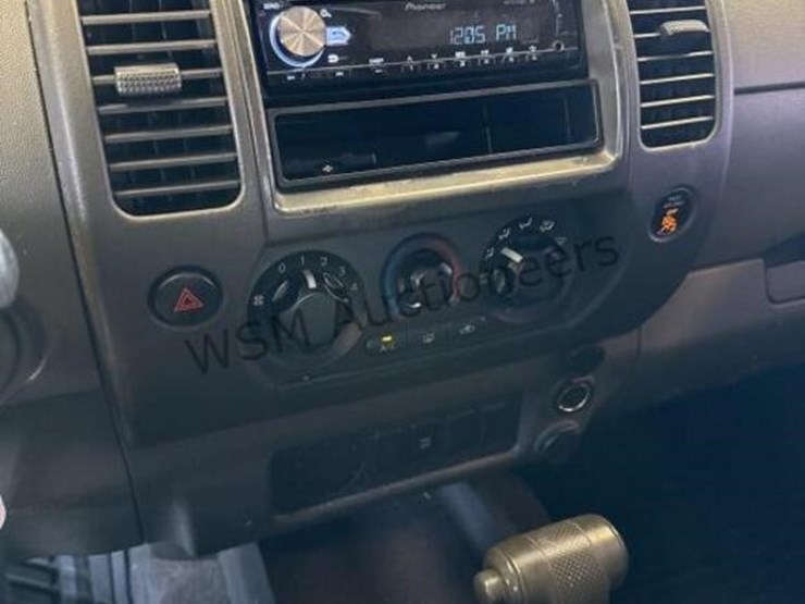 2005-nissan-xterra-image-21