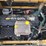 volvo-ec340dl-image-75