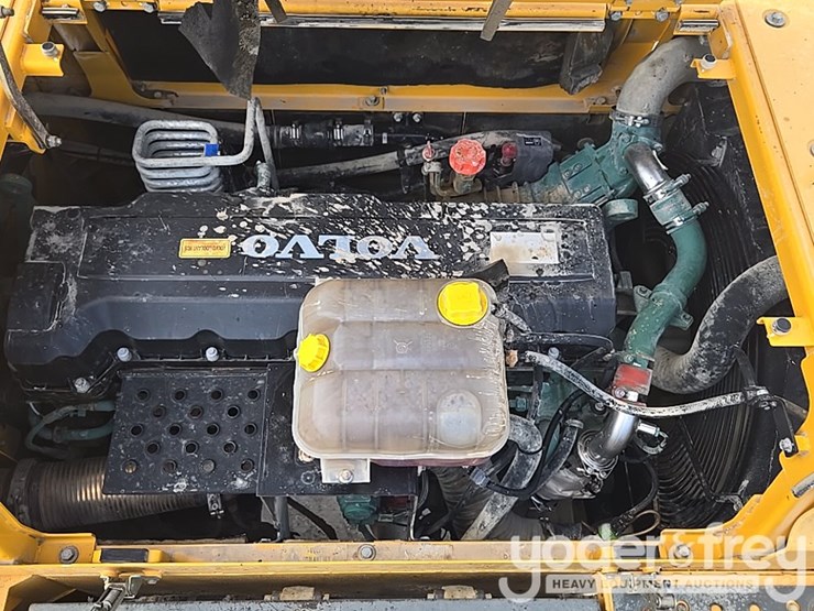 volvo-ec340dl-image-75
