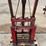 westendorf-3pt-fork-lift-image-8