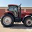 2009-case-ih-puma-180-image-4