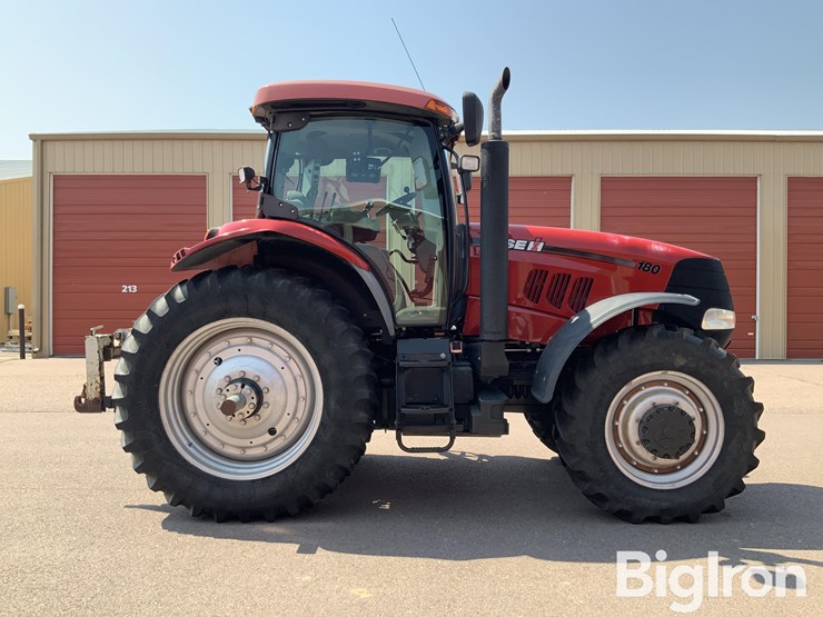 2009-case-ih-puma-180-image-4
