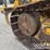 2018-deere-850k-lgp-image-17
