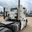 #78680-•-2014-volvo-vnm-truck-tractor-image-21