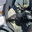 2006-bobcat-toolcat-5600-image-18