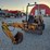 case-360-image-4